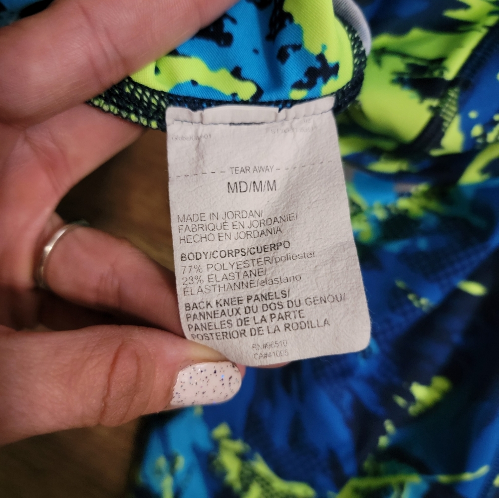 Under Armour Medium Compression - image 4